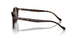W65673 - Havana - Dark Brown