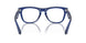 4110 - Blue