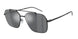 Emporio Armani 2150 Sunglasses