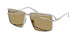 Prada C55S Sunglasses