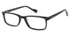 Ben Sherman BSGRESHAM Eyeglasses