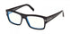 Tom Ford 5941B Blue Light blocking Filtering Eyeglasses