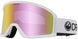 Dragon DR DX3 OTG BASE ION N Goggles