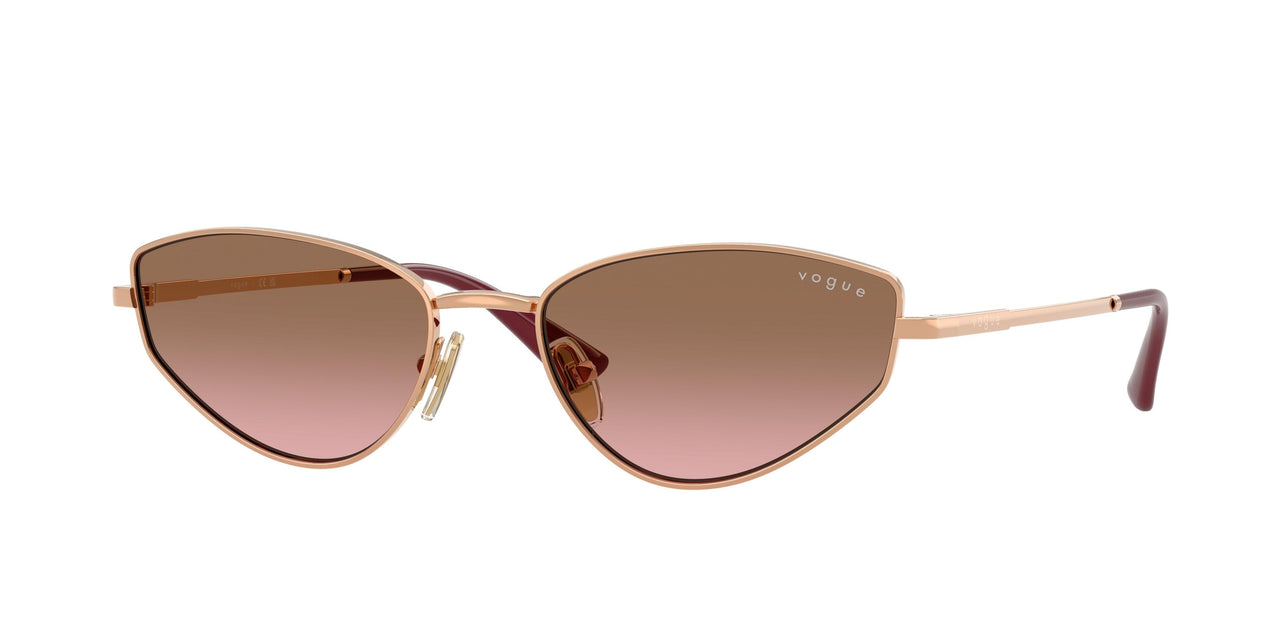 Vogue 4339S Sunglasses