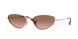 Vogue 4339S Sunglasses