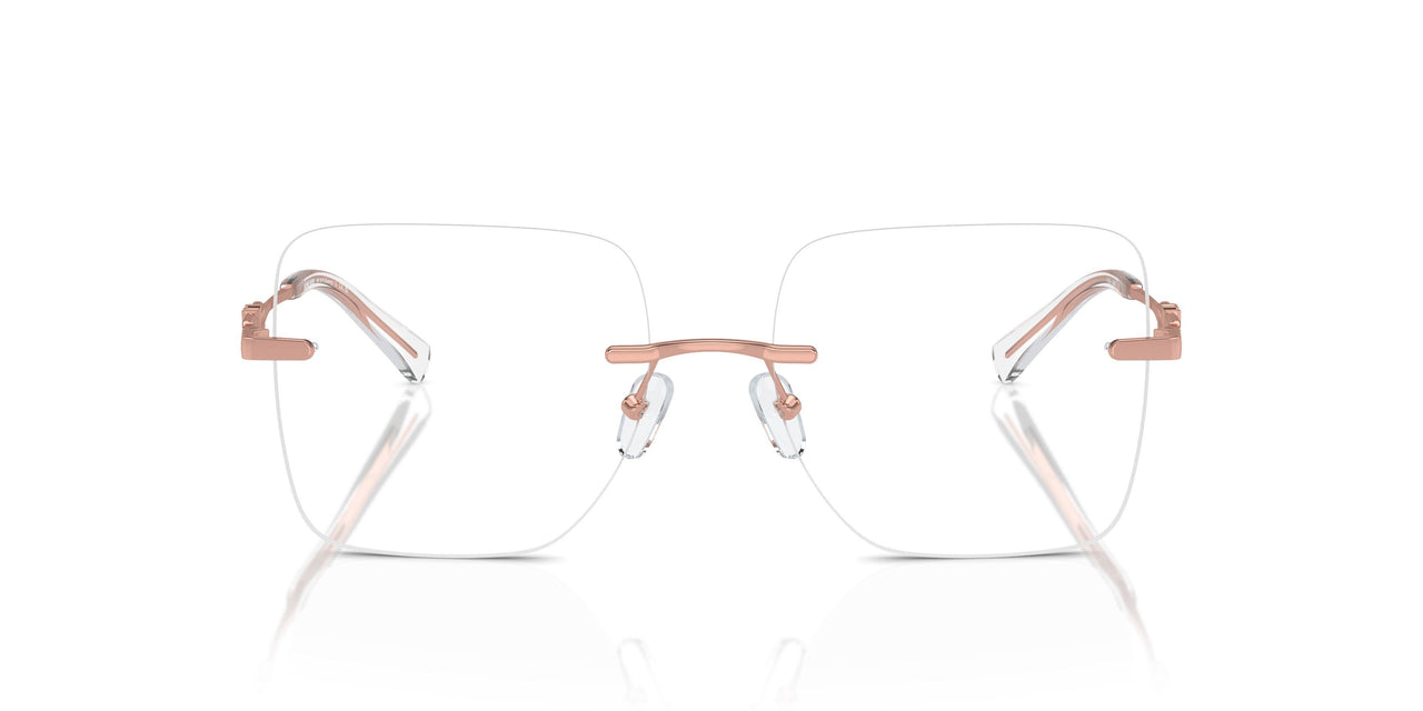 1108 - Rose Gold