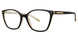 500 - Black