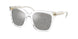 Michael Kors San Marino 2163 Sunglasses