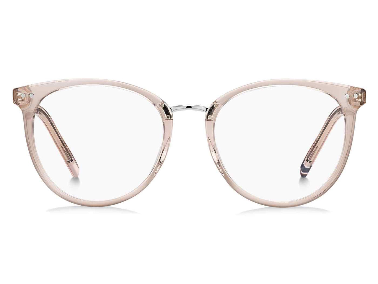 0S8R-00 - Light Pink