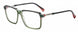 Etnia Barcelona SANTA ROSA Eyeglasses