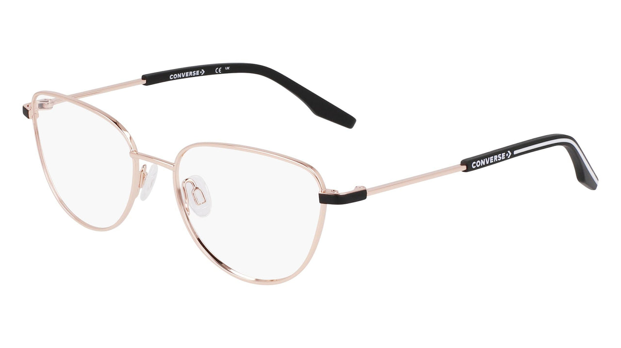 Converse CV1023Y N Eyeglasses