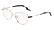 Converse CV1023Y N Eyeglasses