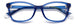0PJP-00 - BLUE