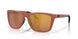 Costa Del Mar Mainsail Xl 9131 Sunglasses