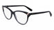 Salvatore Ferragamo SF2844 Eyeglasses