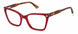 Polaroid Core PLDD520 Eyeglasses