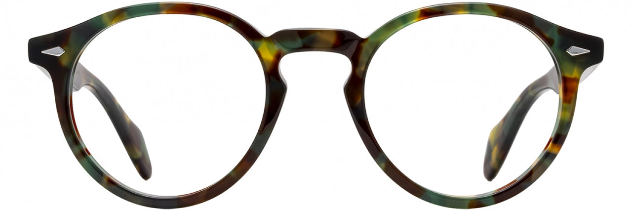 1 - Camo Tortoise - DM