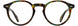 American Optical WALKER Eyeglasses