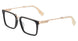 Police VPLQ77E Eyeglasses