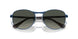 115271 - Blue - Grey Gradient