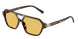 801585 - Tortoise - Yellow