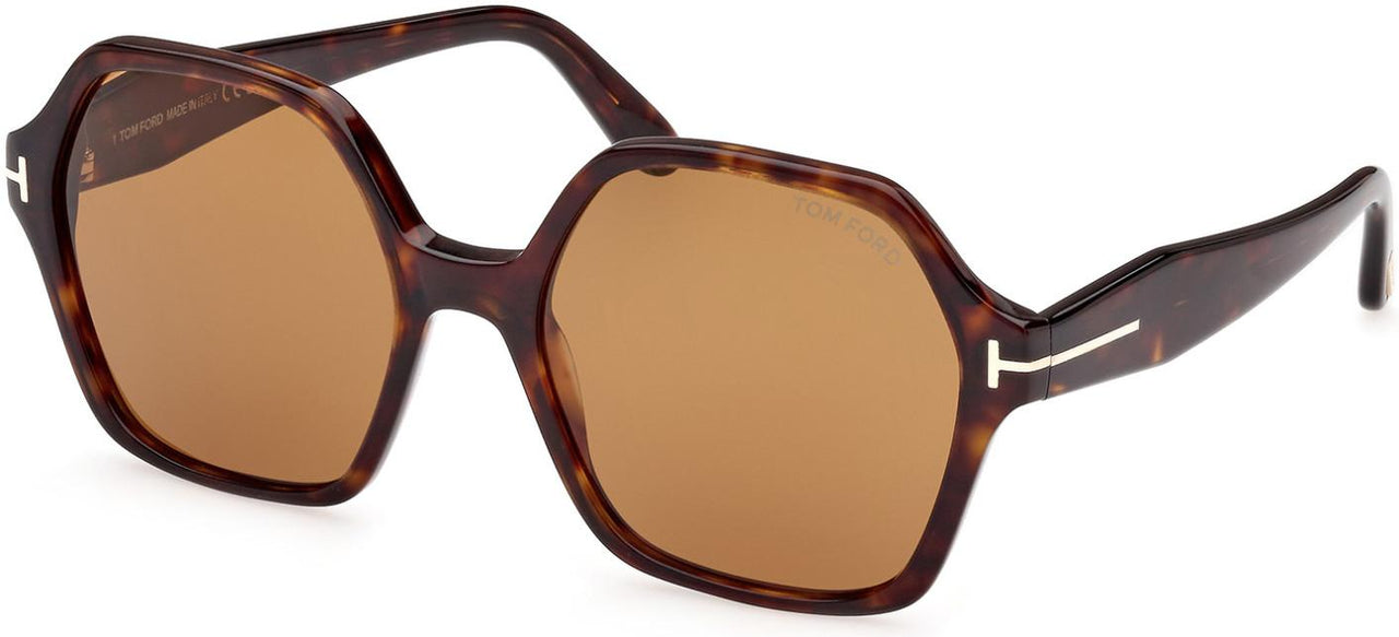 Tom Ford Romy 1032F Sunglasses