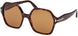 Tom Ford Romy 1032 Sunglasses