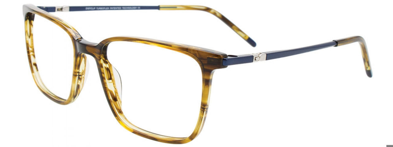 Easyclip EC678 Eyeglasses