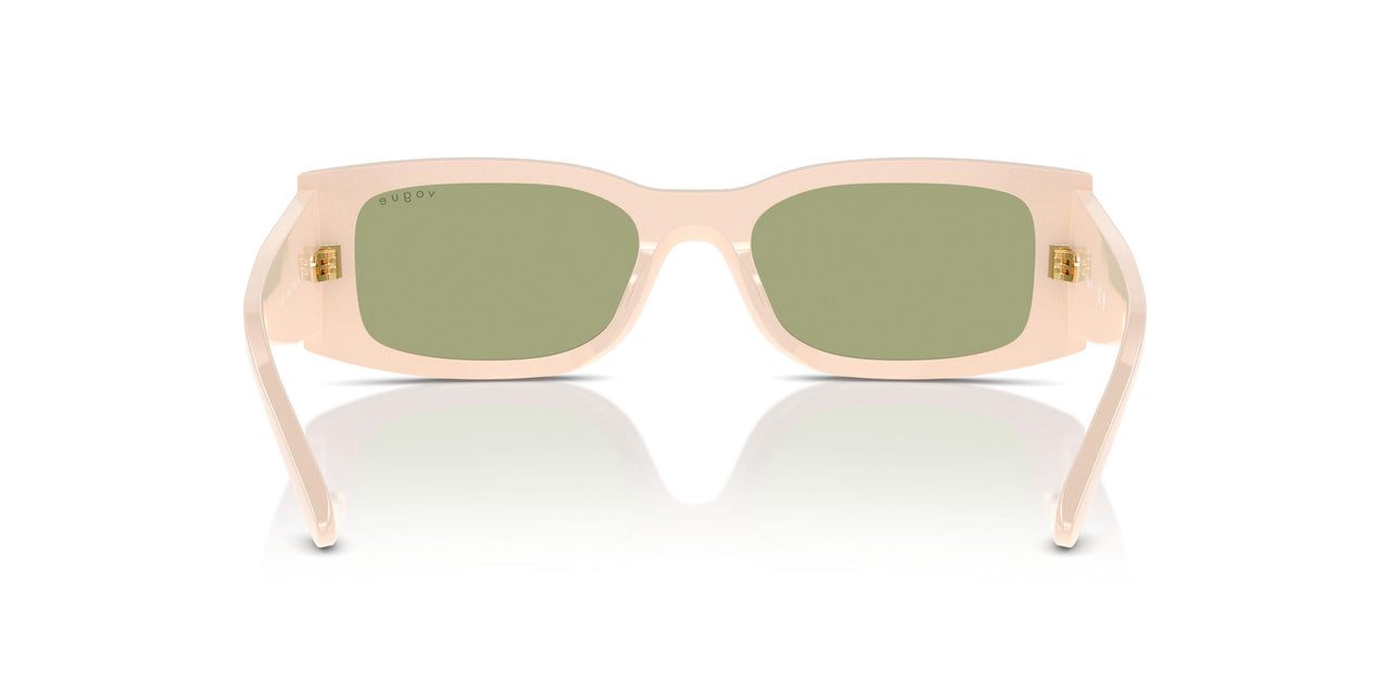 316482 - Beige - Green