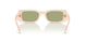 316482 - Beige - Green