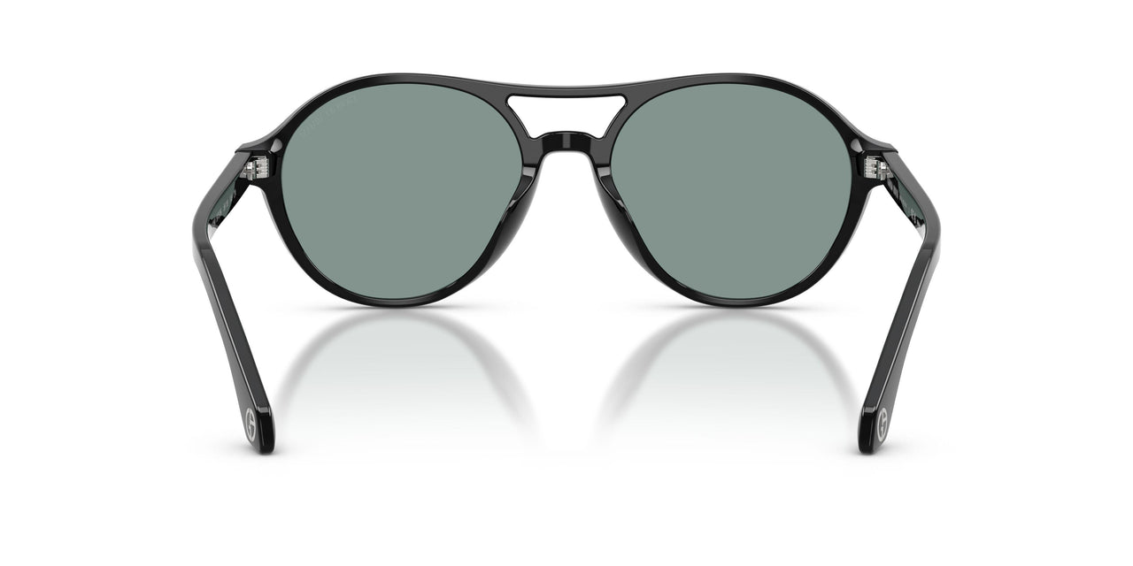 507556 - Black - Grey Vintage Blue
