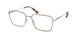 Michael Kors Méribel 3079 Eyeglasses
