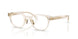 3003 - Brown