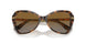 1508T5 - Havana - Polar Grey Gradient Brown