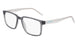 Nautica N8187 Eyeglasses