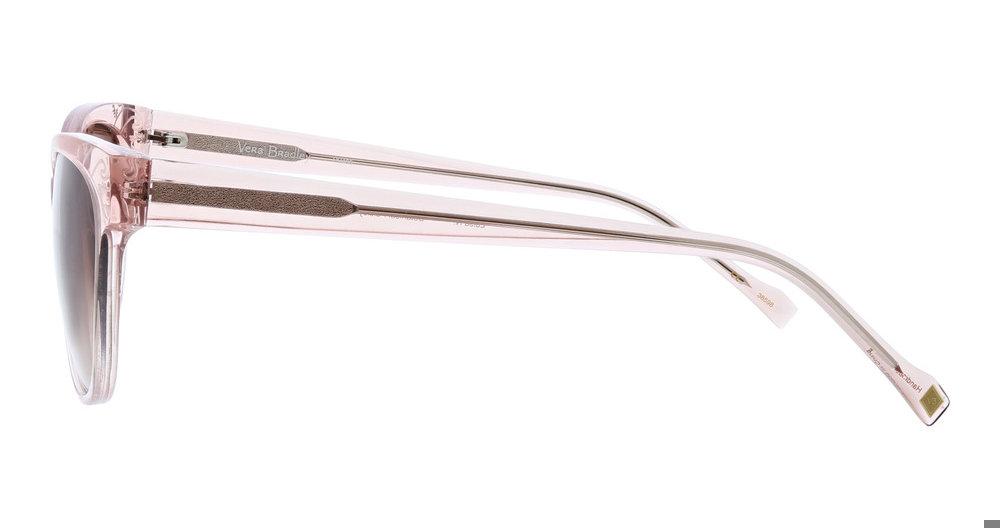 Vera Bradley VBLUISAN Sunglasses