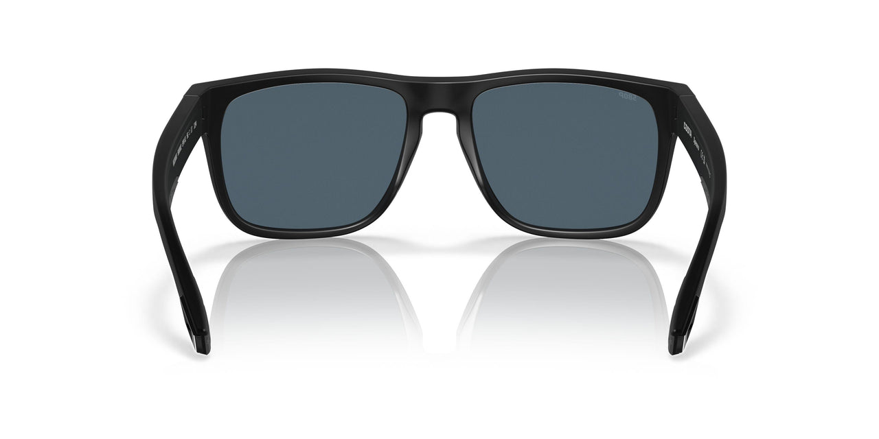 900802 - 01 Blackout - Gray 580p