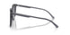 5029T3 - Grey - Polar Grey Gradient