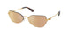 Swarovski 7038 Sunglasses