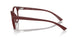 6101 - Red