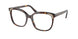 Swarovski 2033 Eyeglasses