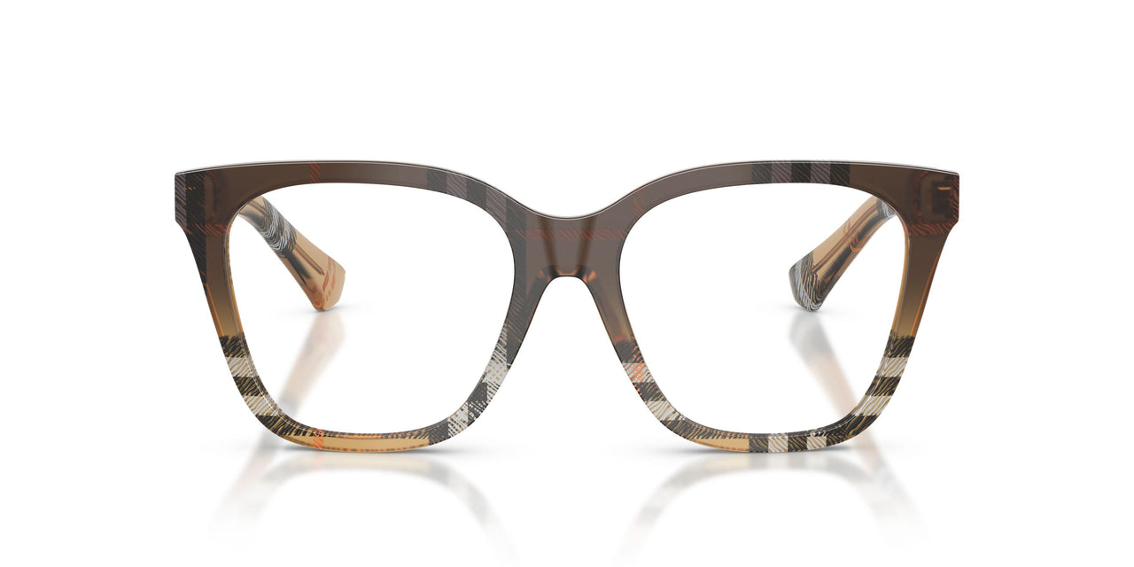 4202 - Brown