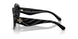 1709T3 - Black - Grey Gradient Polar