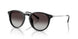 50018G - Black - Gradient Black