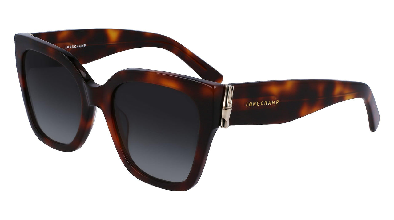 Longchamp LO732S Sunglasses