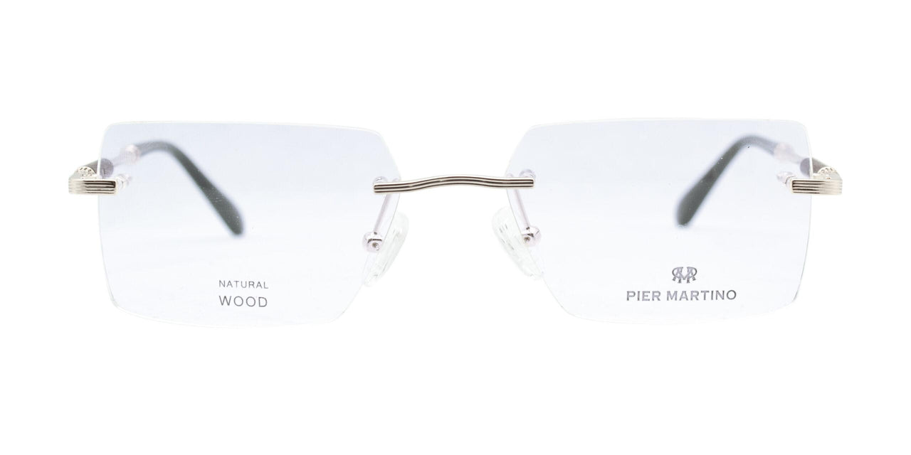 Pier Martino PMOU254 Eyeglasses
