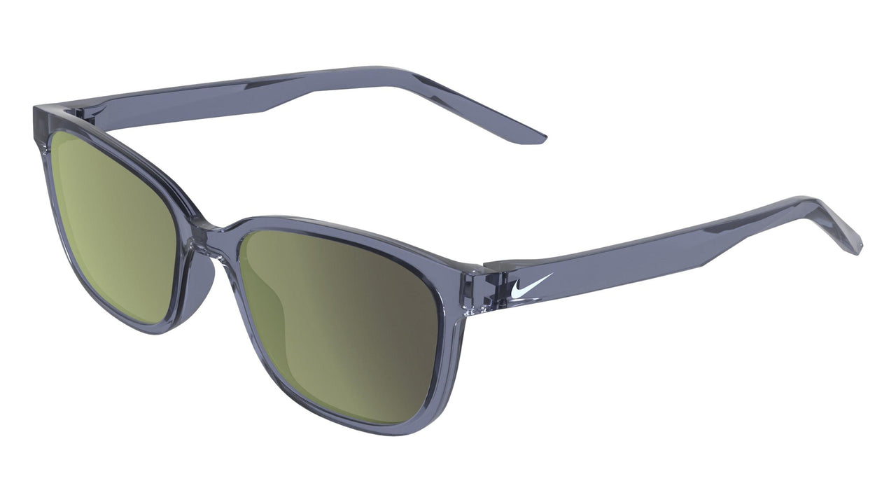 Nike FLASH P IQ7241X Sunglasses