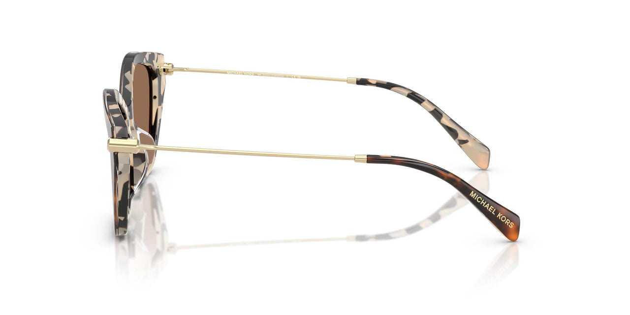 395173 - Tortoise - Brown Solid