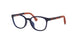 Miraflex 4036 Eyeglasses