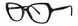 Vera Wang Sylvan Eyeglasses